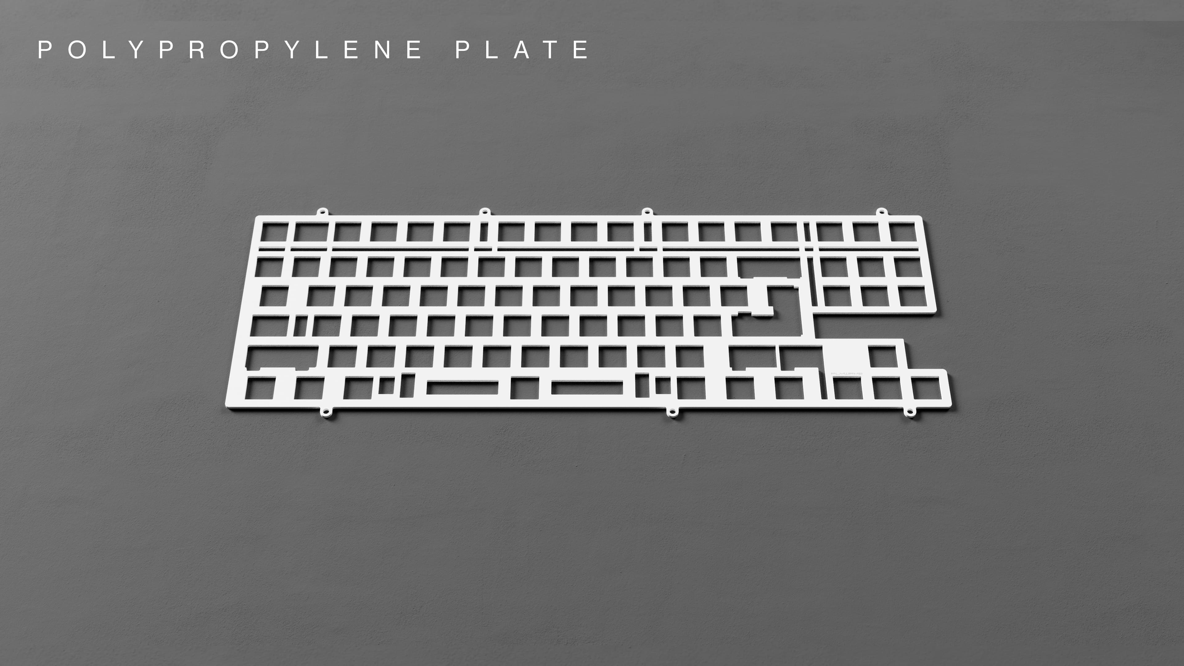 (Extras) Spyder TKL Extras
