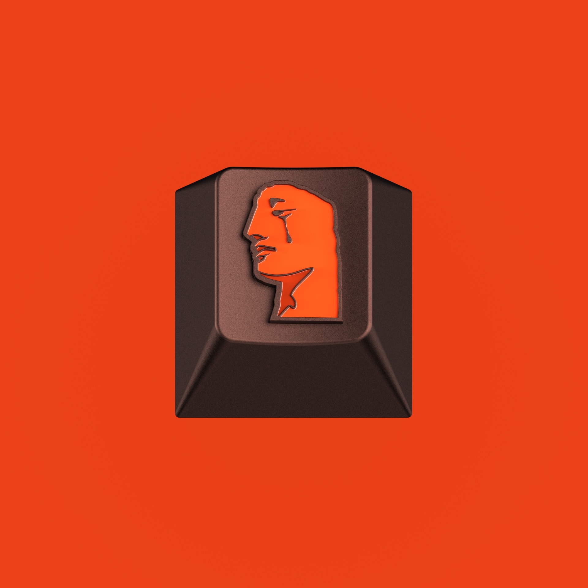 GMK Pompeii (Group-Buy)