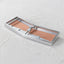 (In-Stock) Boomerang by Laminar