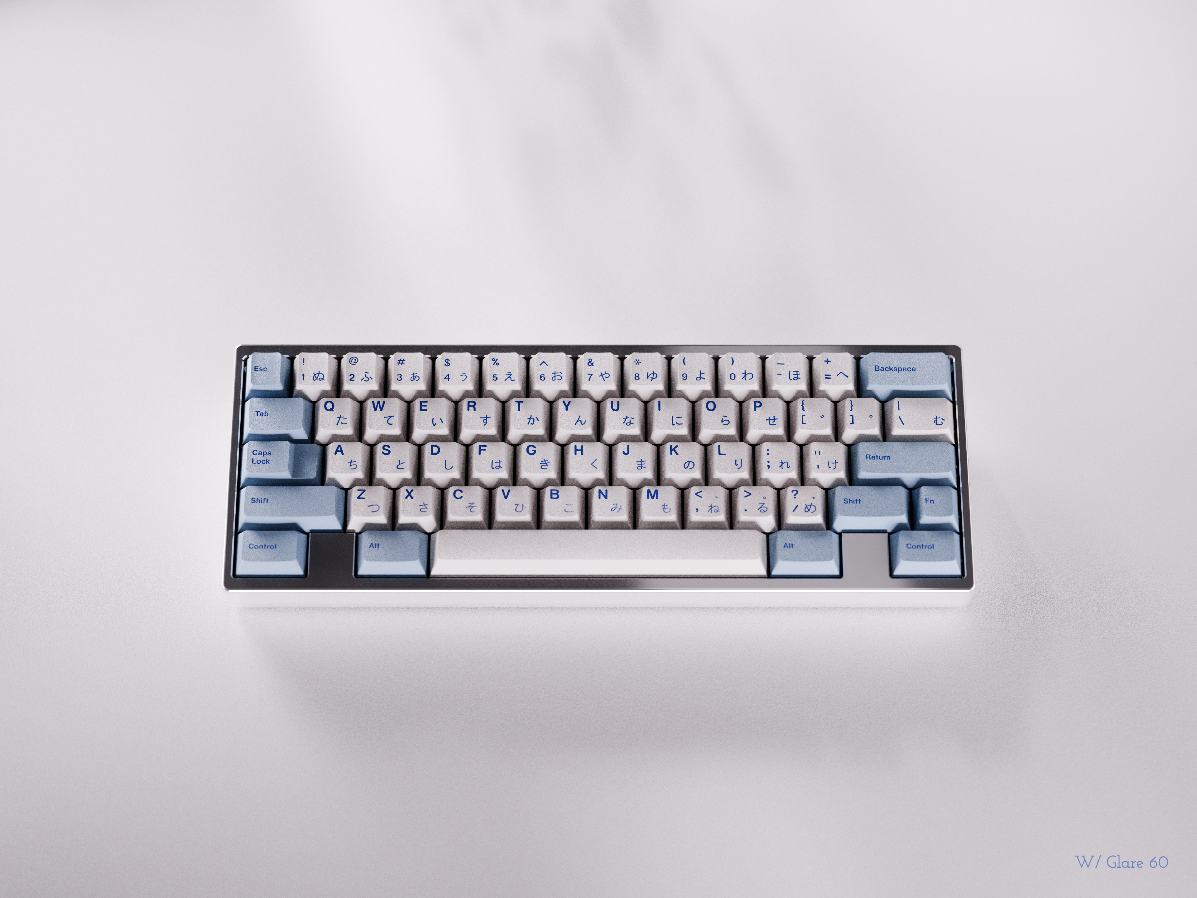 GMK CYL Ramune (Group-Buy)