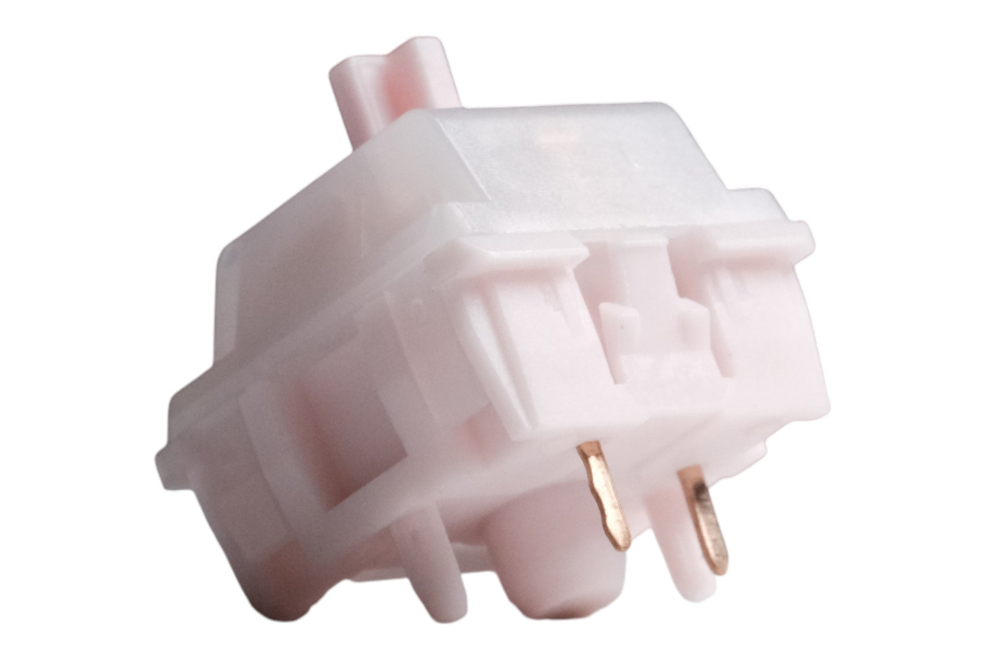 HMX Retro Sakura Silent linear switch