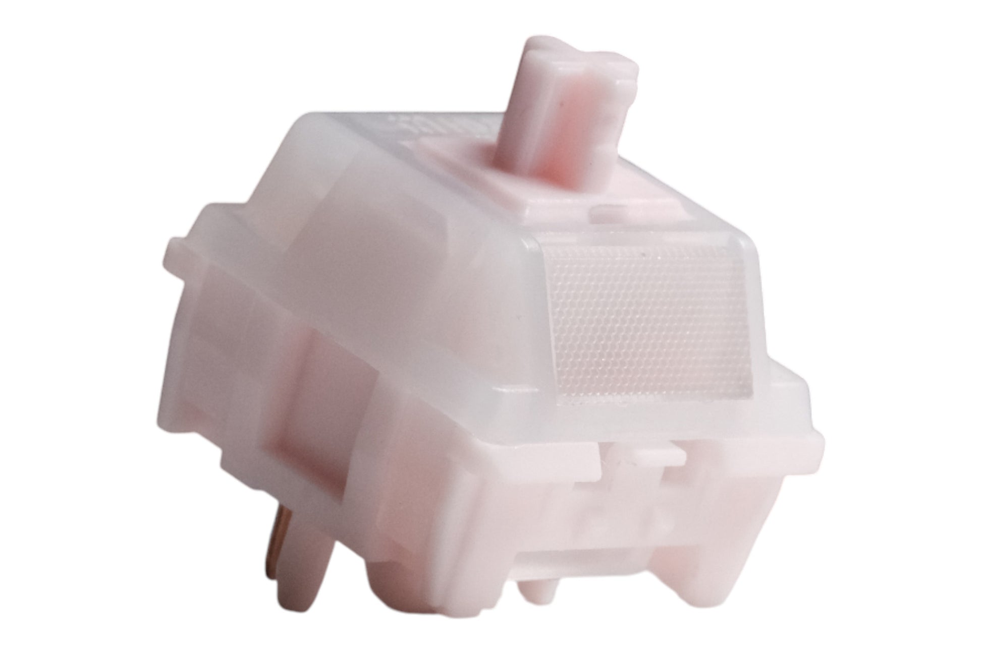HMX Retro Sakura Silent linear switch