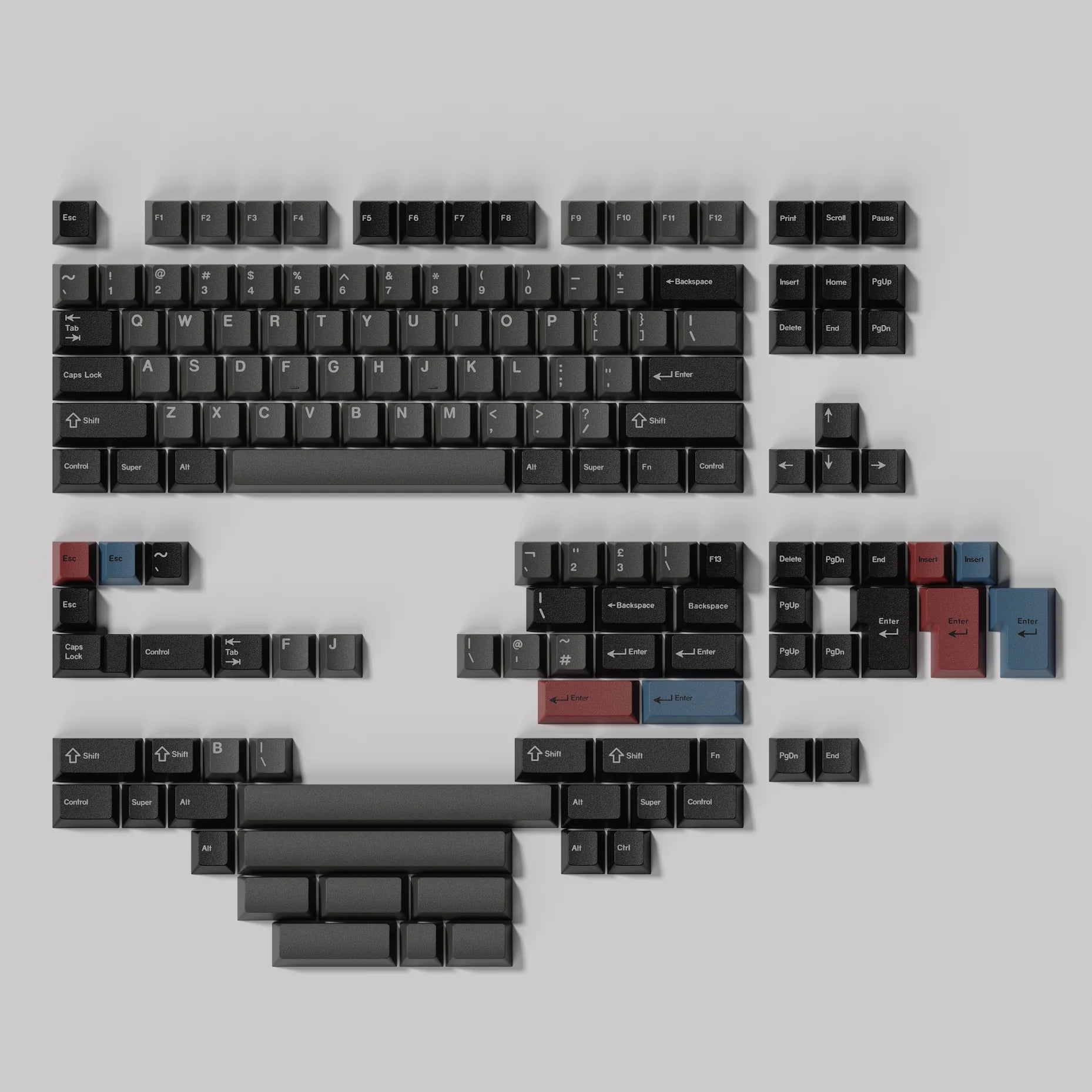 SWG Bolch (Pre-Order)