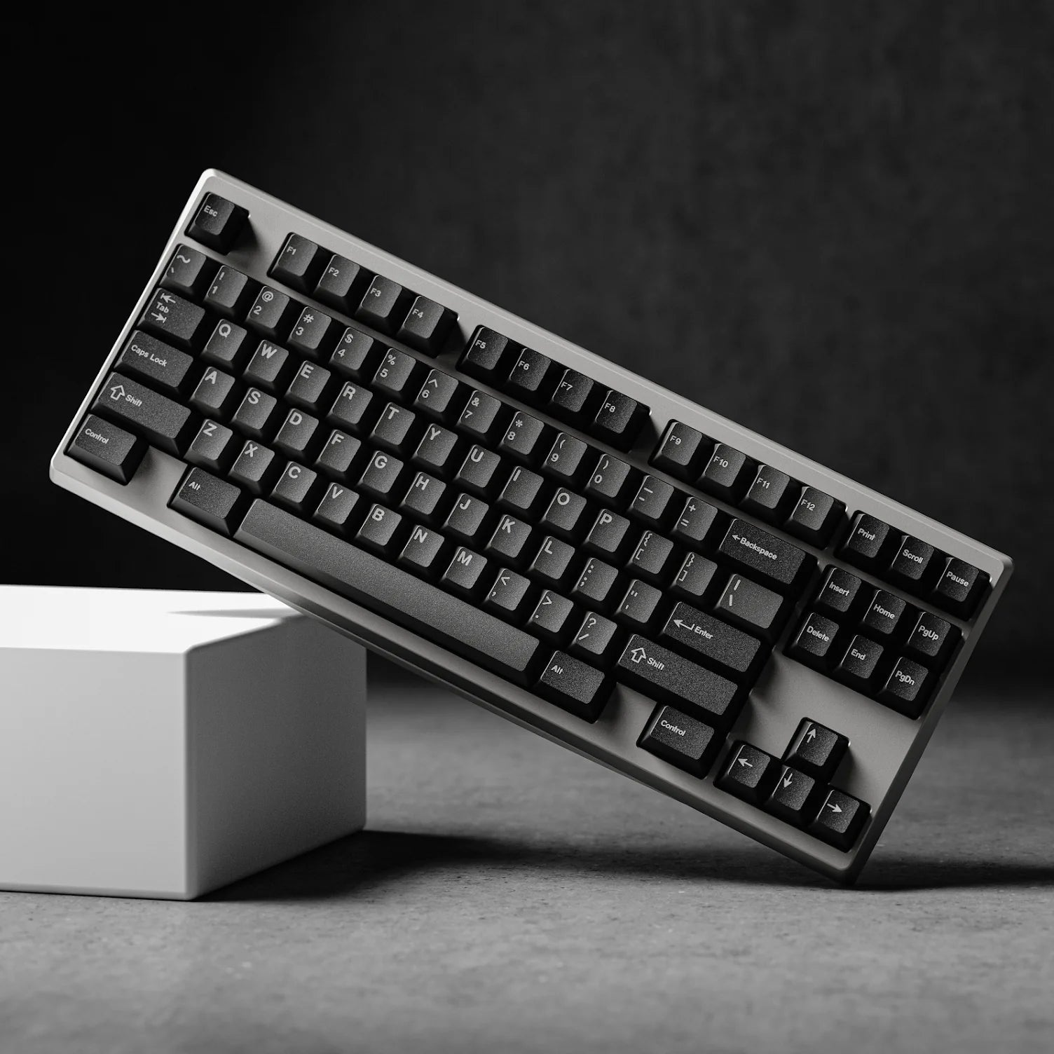 SWG Bolch (Pre-Order)