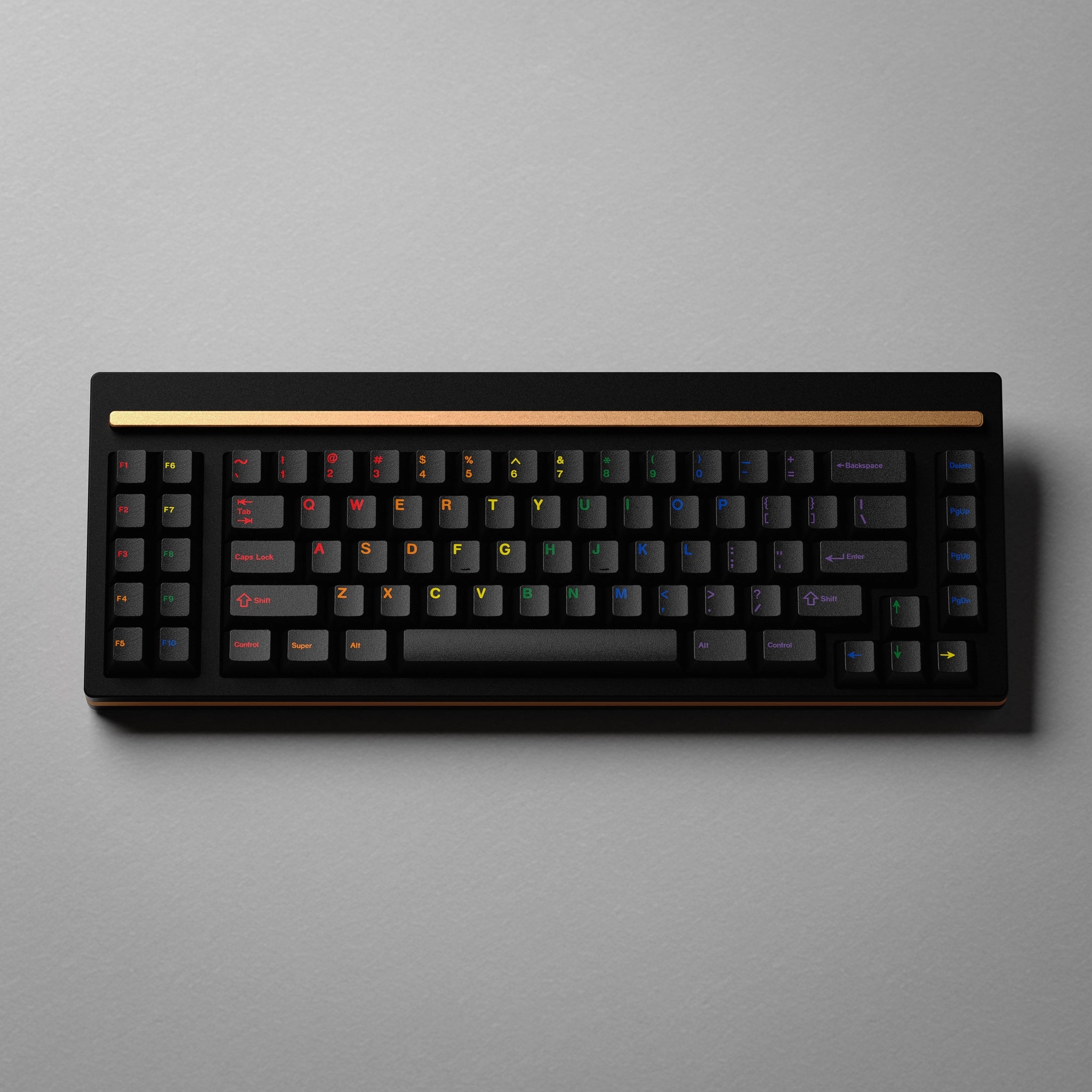 SWG Midnight Rainbow (Pre-Order)