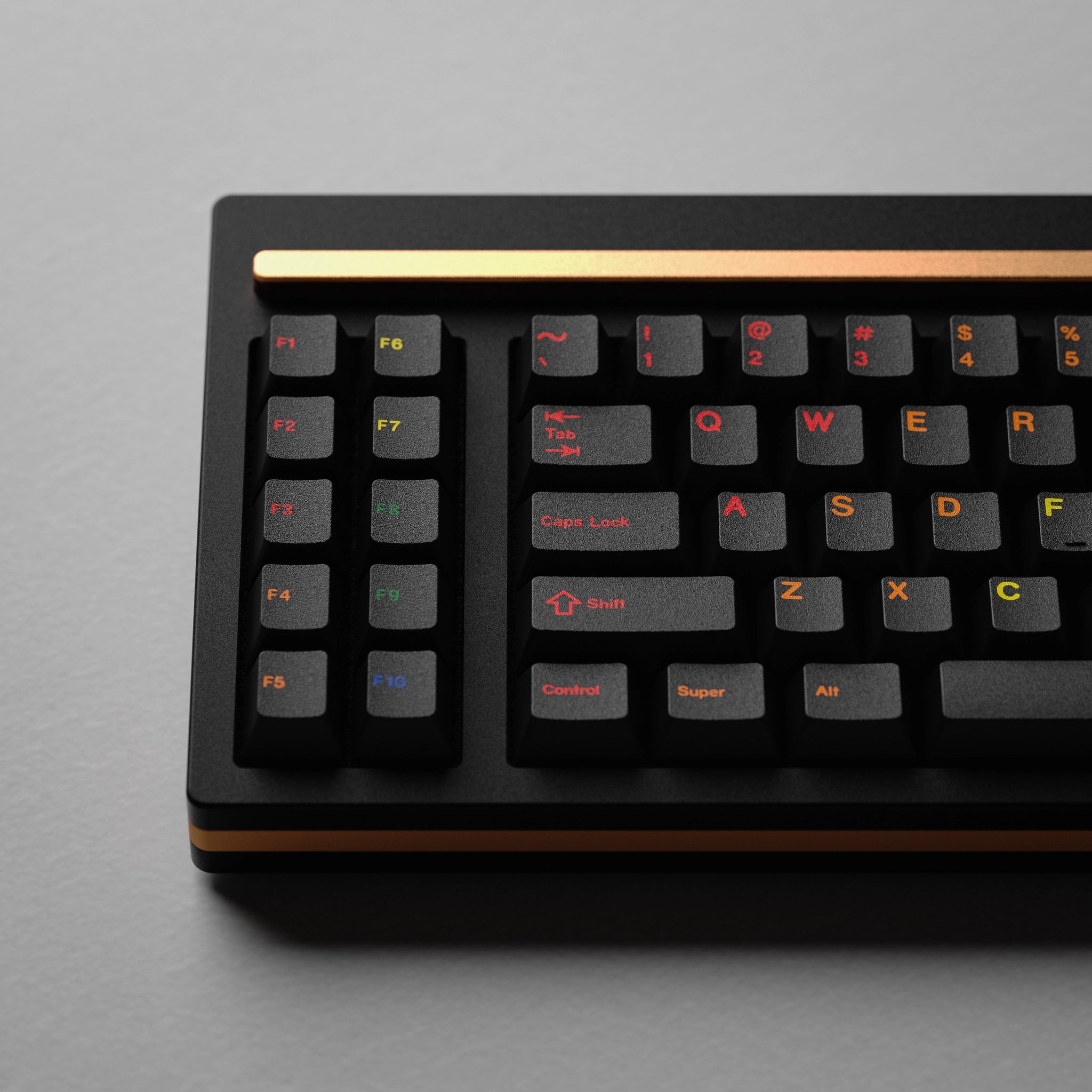 SWG Midnight Rainbow (Pre-Order)