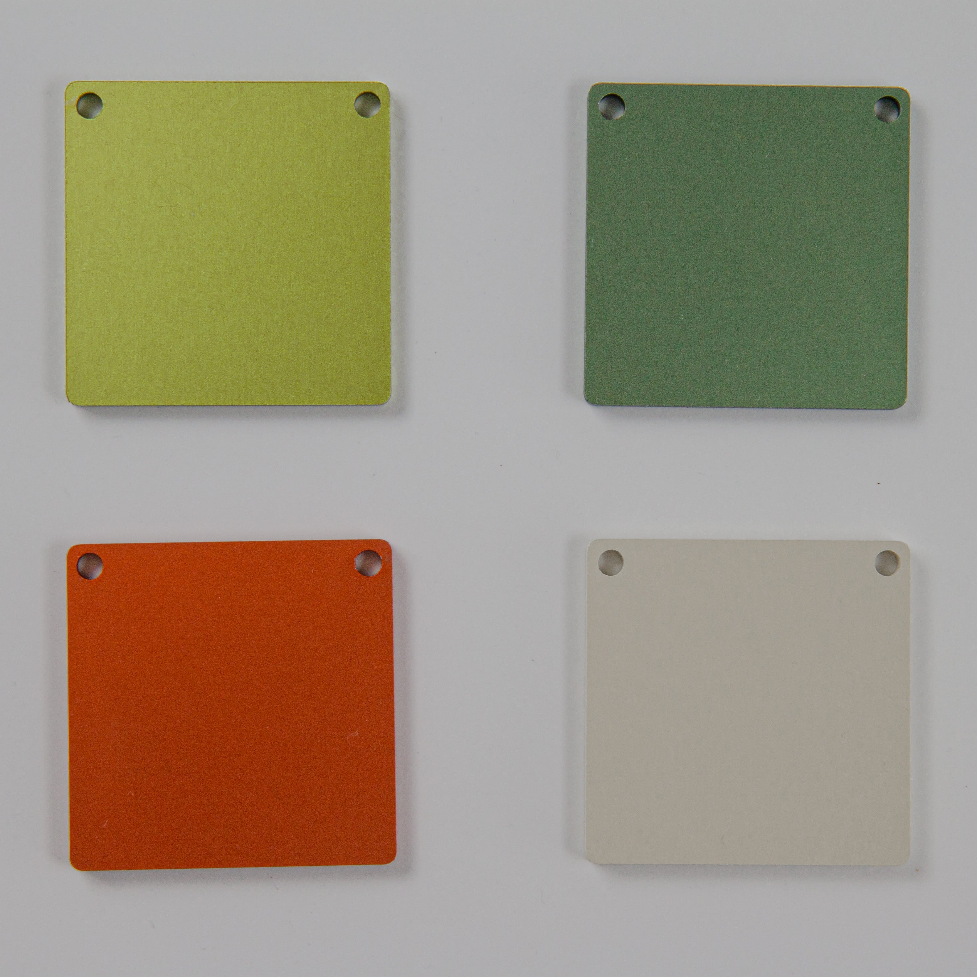 NP-R Numpad - Spare Parts (Pre-Order)