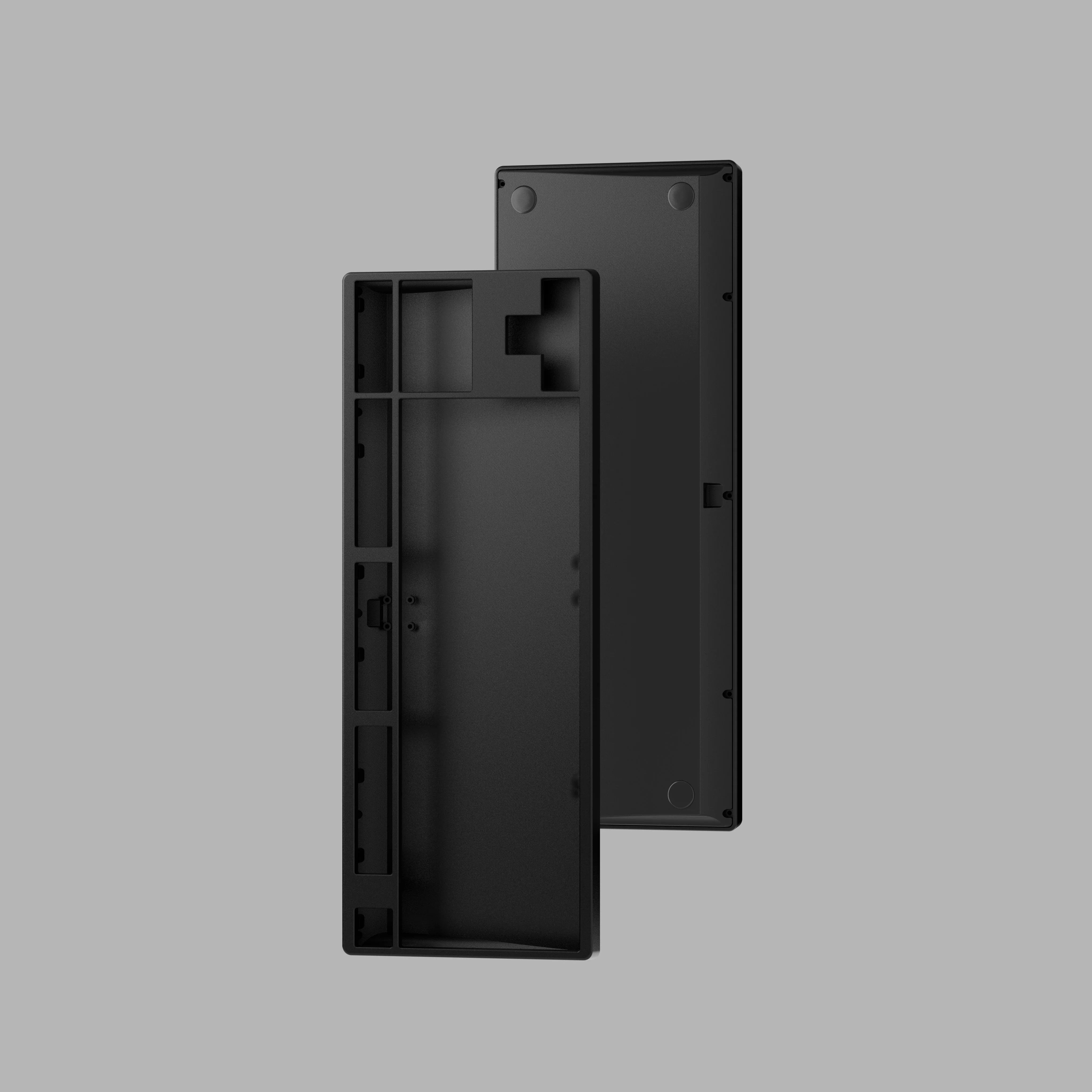 KBDfans Tiger Lite Gaming HE