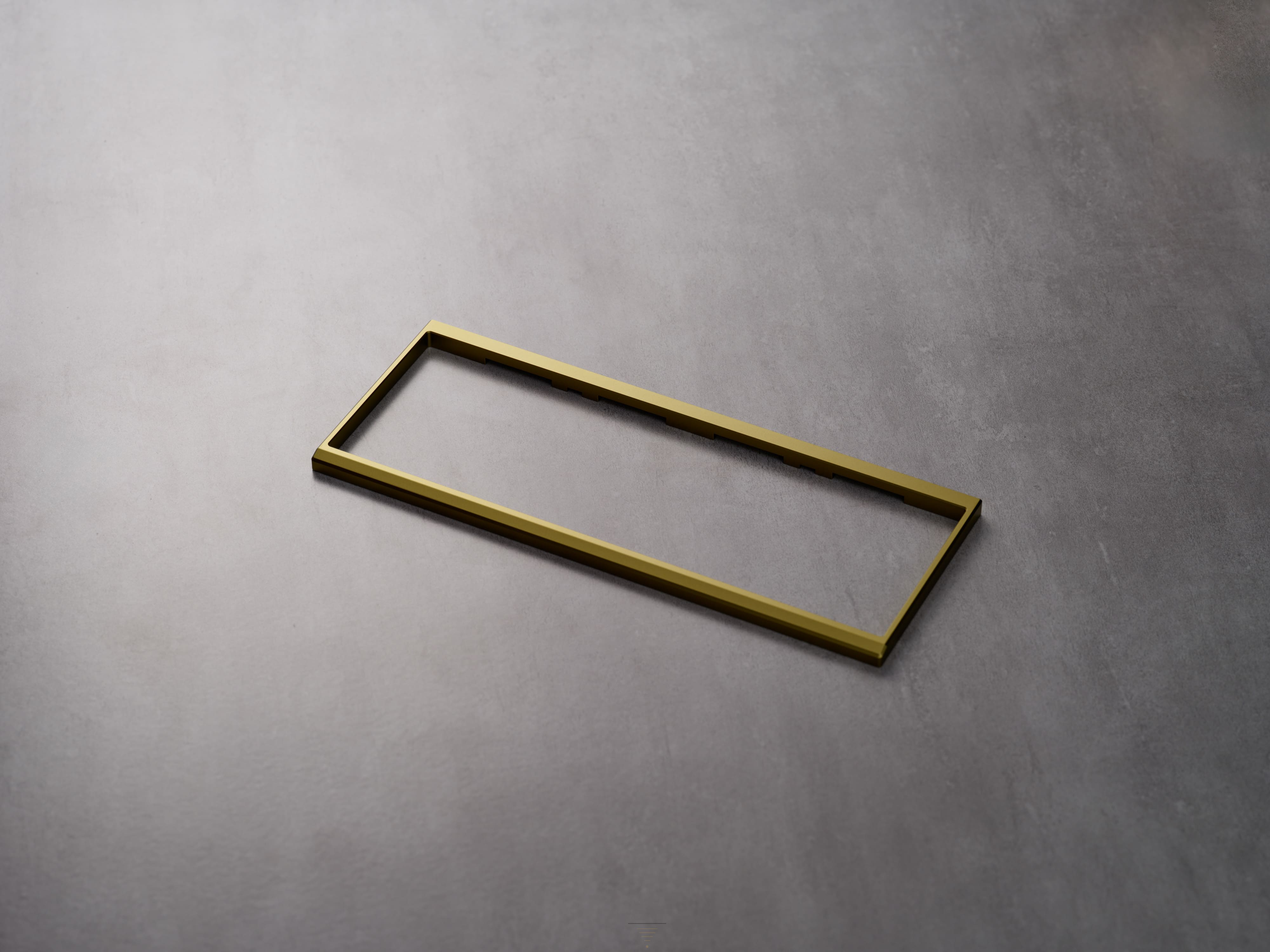 Schema - Extra Top Case (Pre-Order)
