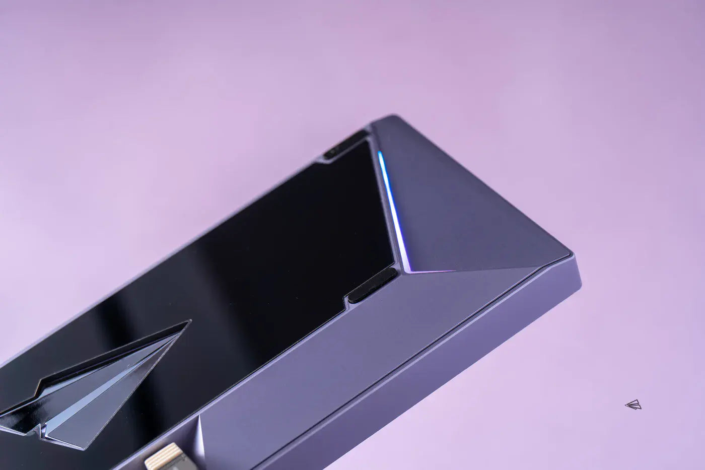 Paper65 Keyboard Kit (Group-Buy)