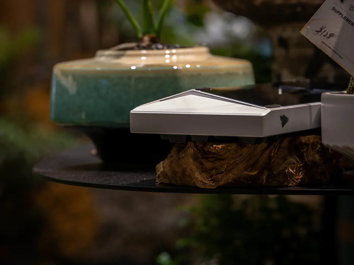 Paper65 Keyboard Kit (Group-Buy)