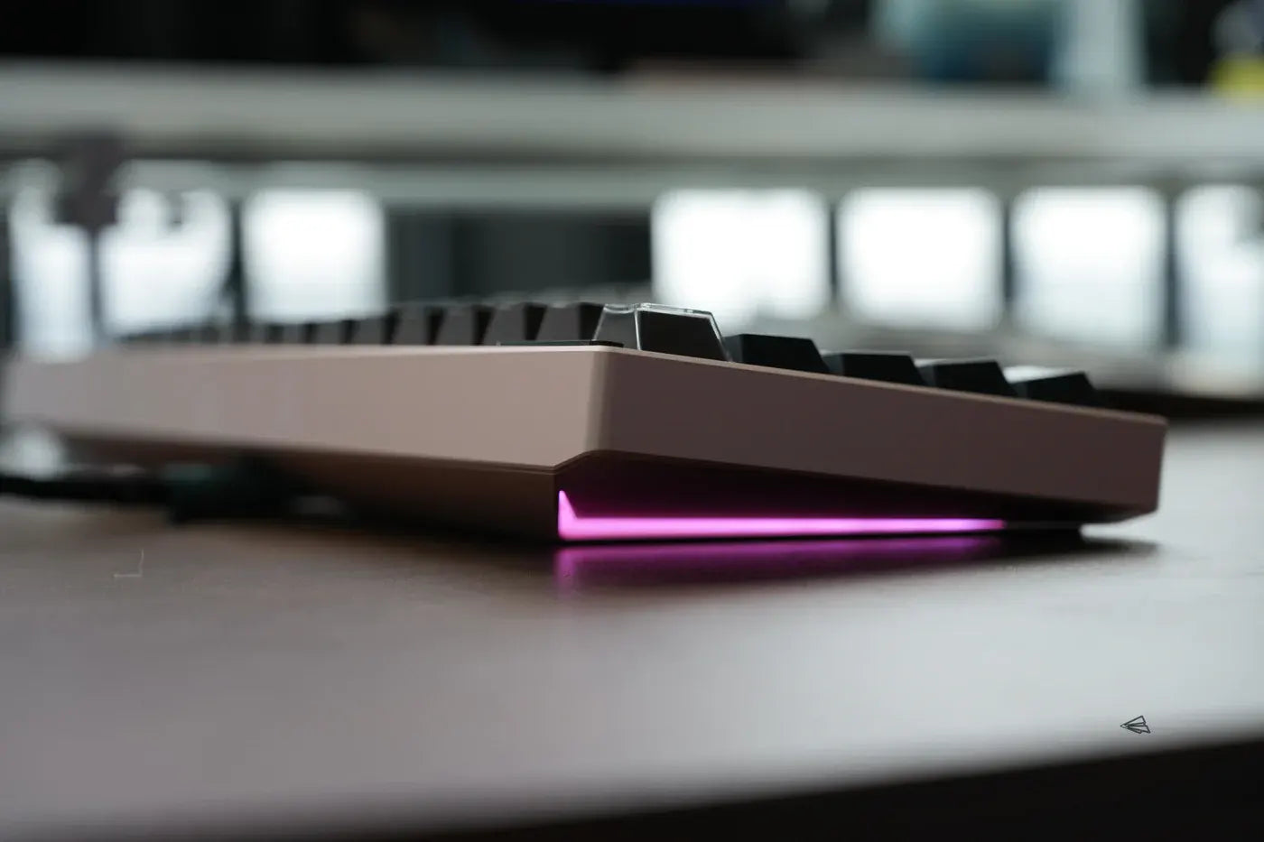 Paper65 Keyboard Kit (Group-Buy)