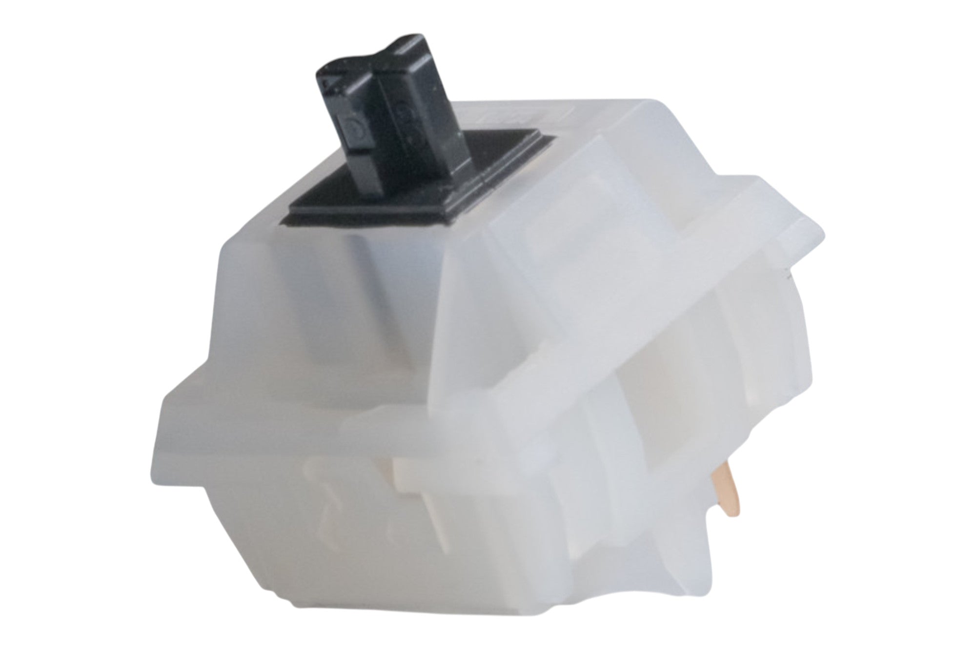 Keygeek Y3X Linear Switch