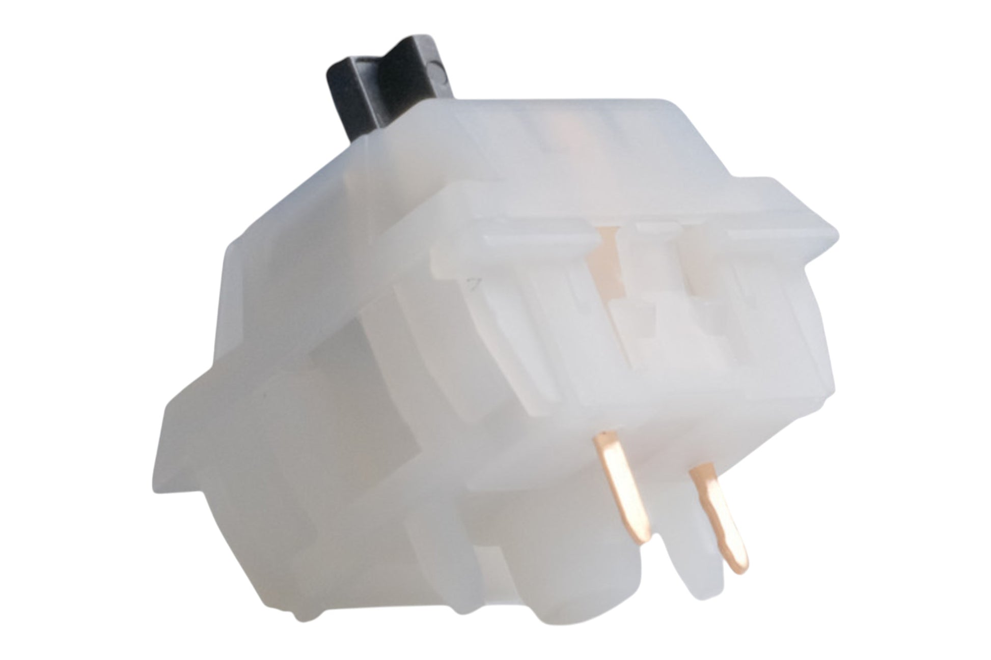 Keygeek Y3X Linear Switch
