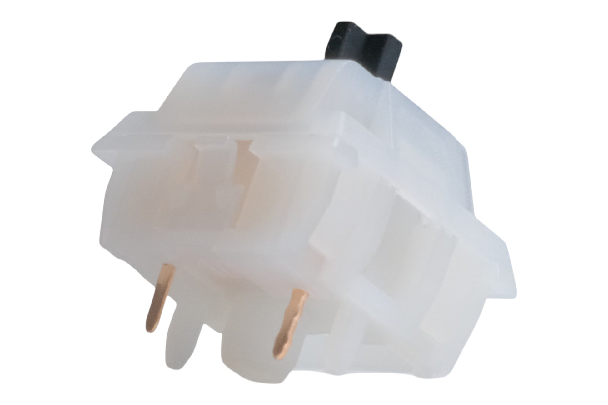 Keygeek Y3X Linear Switch