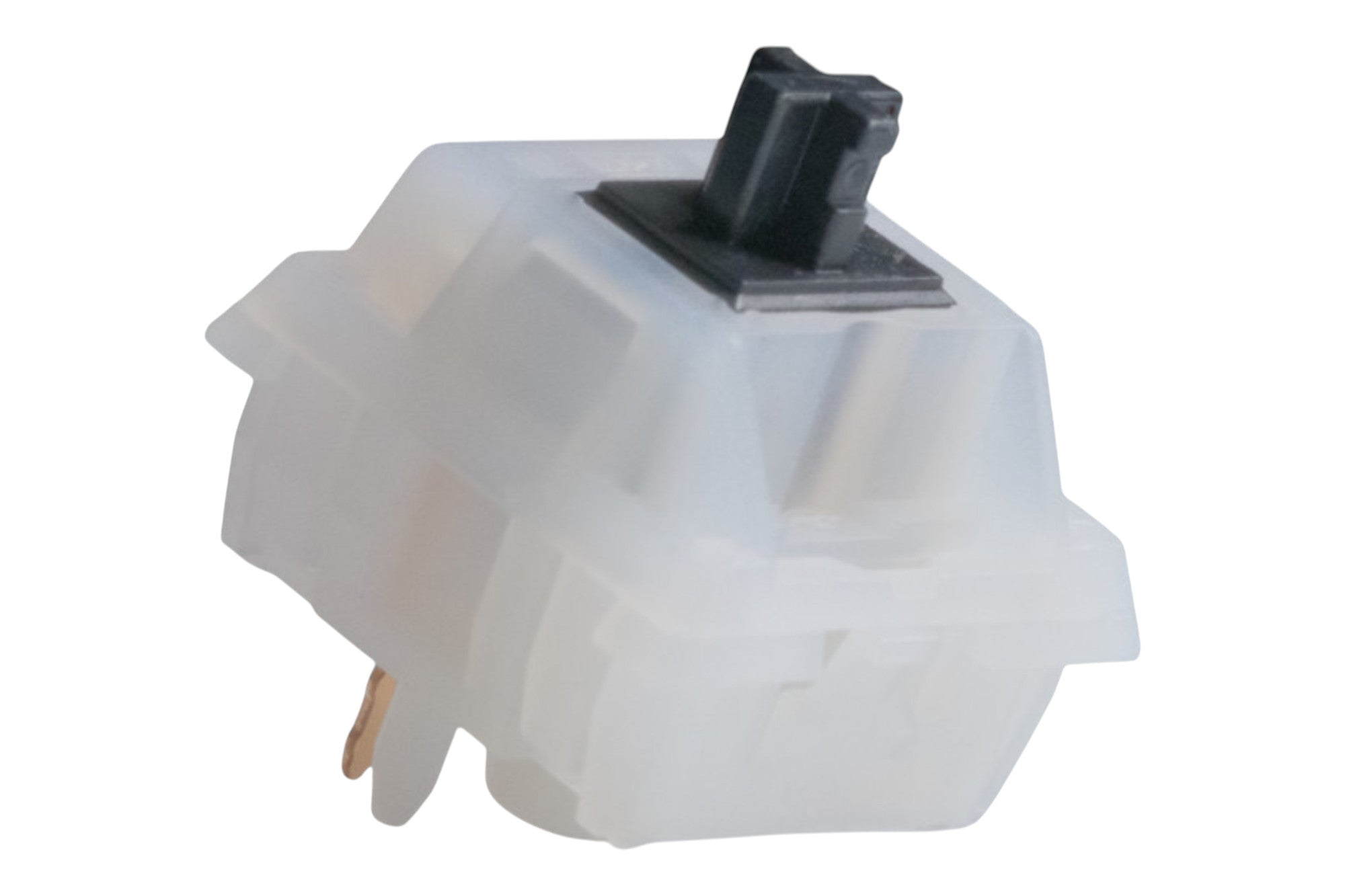 Keygeek Y3X Linear Switch