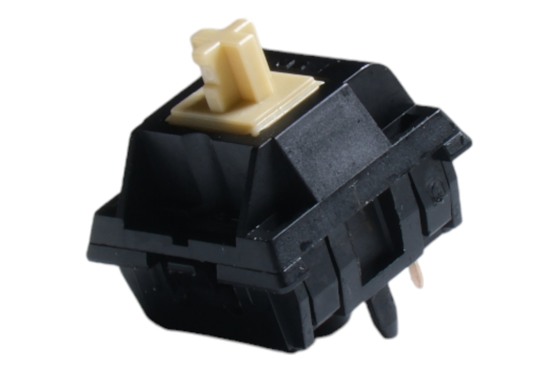 Keygeek Y3 Linear Switch