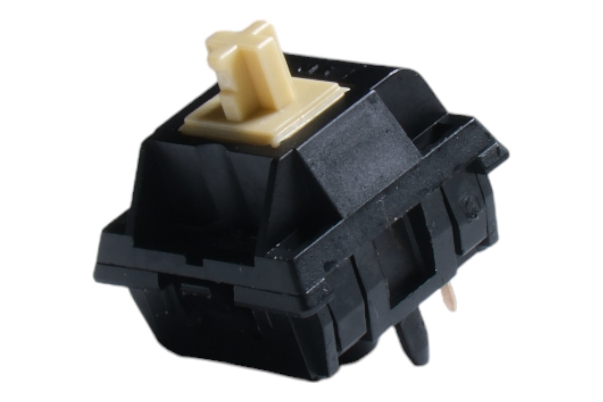 Keygeek Y3 Linear Switch