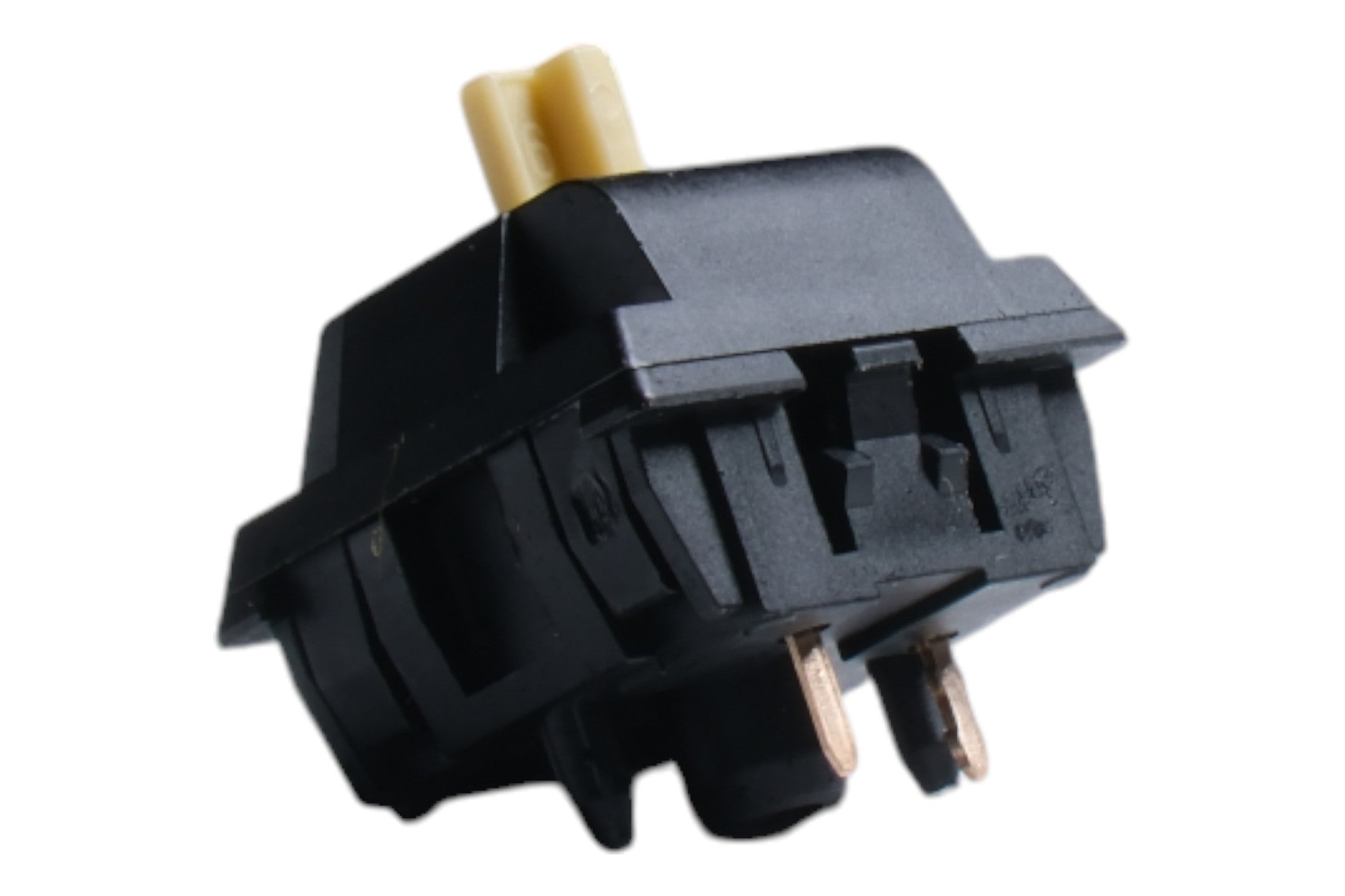 Keygeek Y3 Linear Switch
