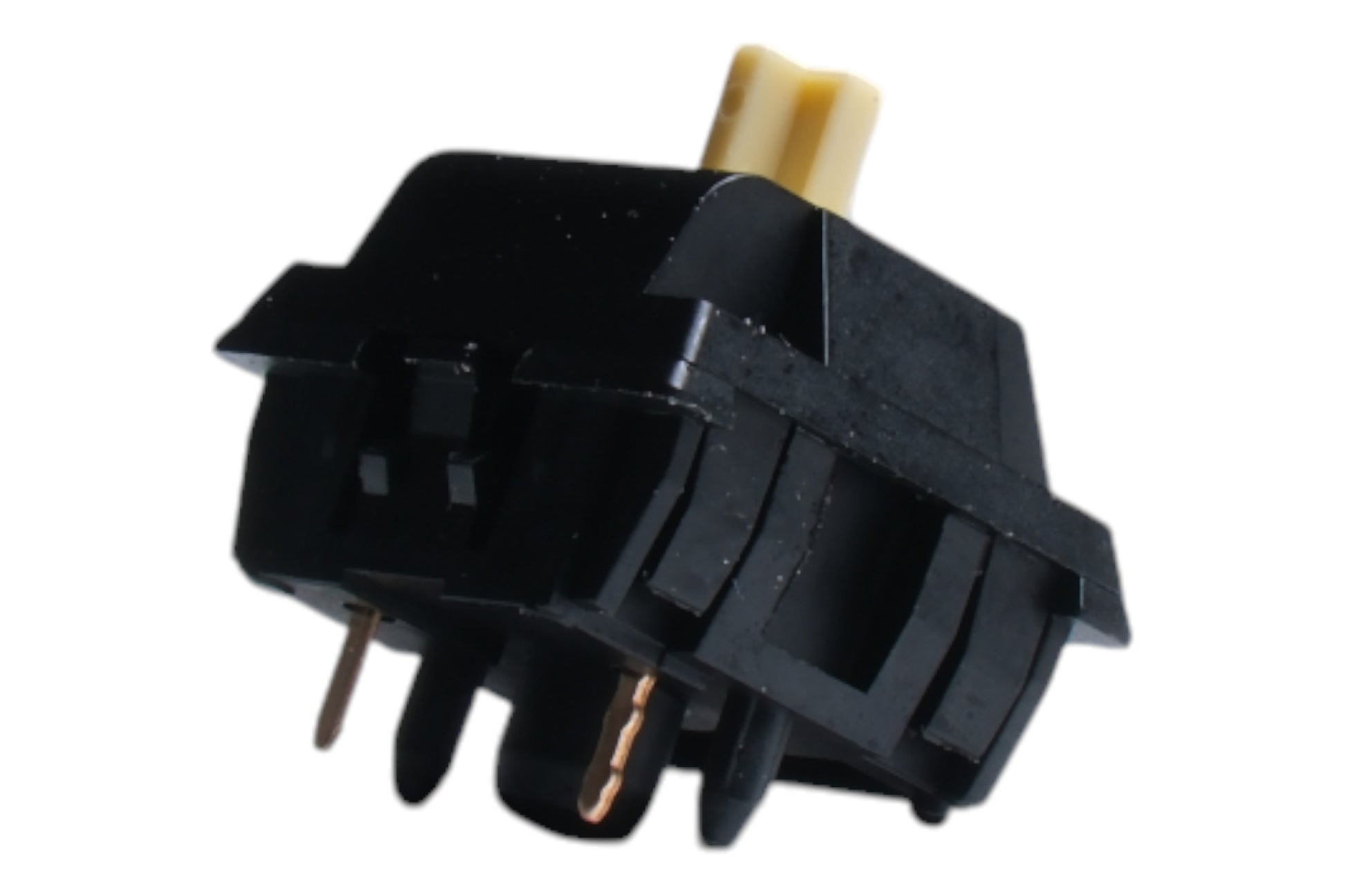 Keygeek Y3 Linear Switch