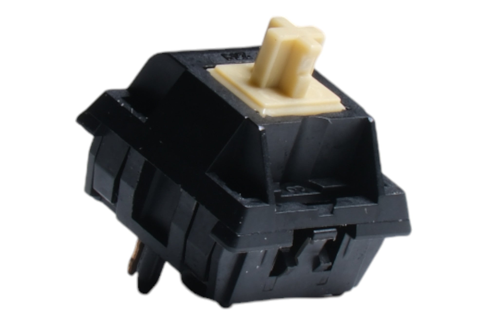 Keygeek Y3 Linear Switch