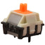 Duhuk Lumia Point Magnetic HE Switches