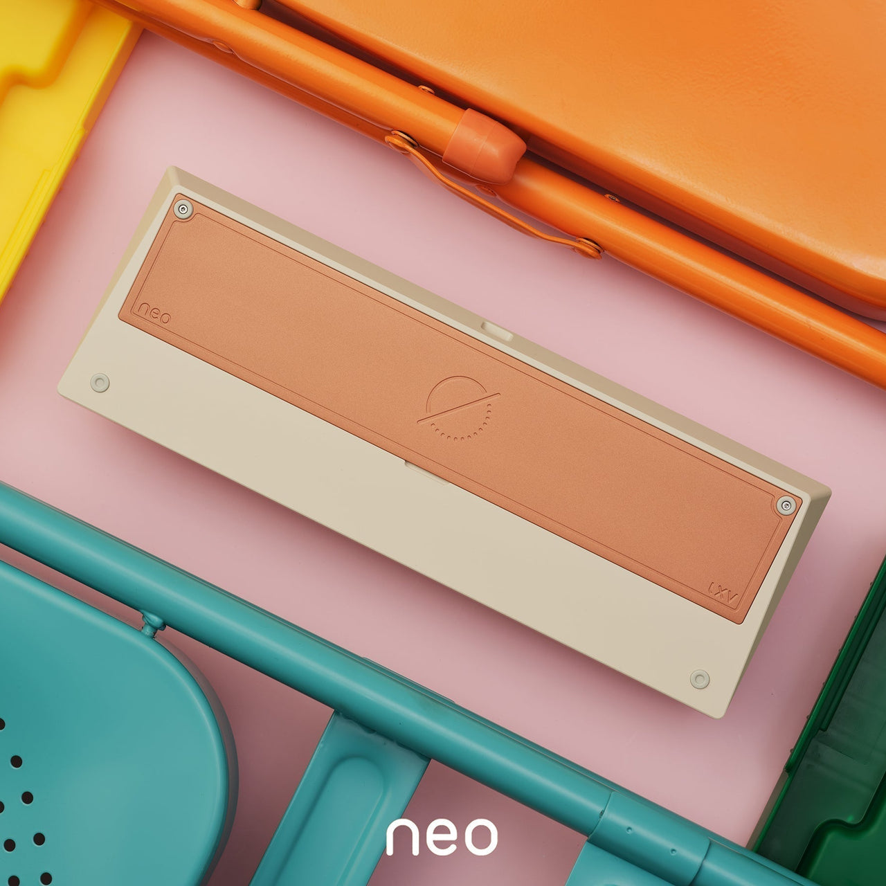 Products – Delta Key Co.