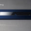 (Group-Buy) Angle65 Keyboard