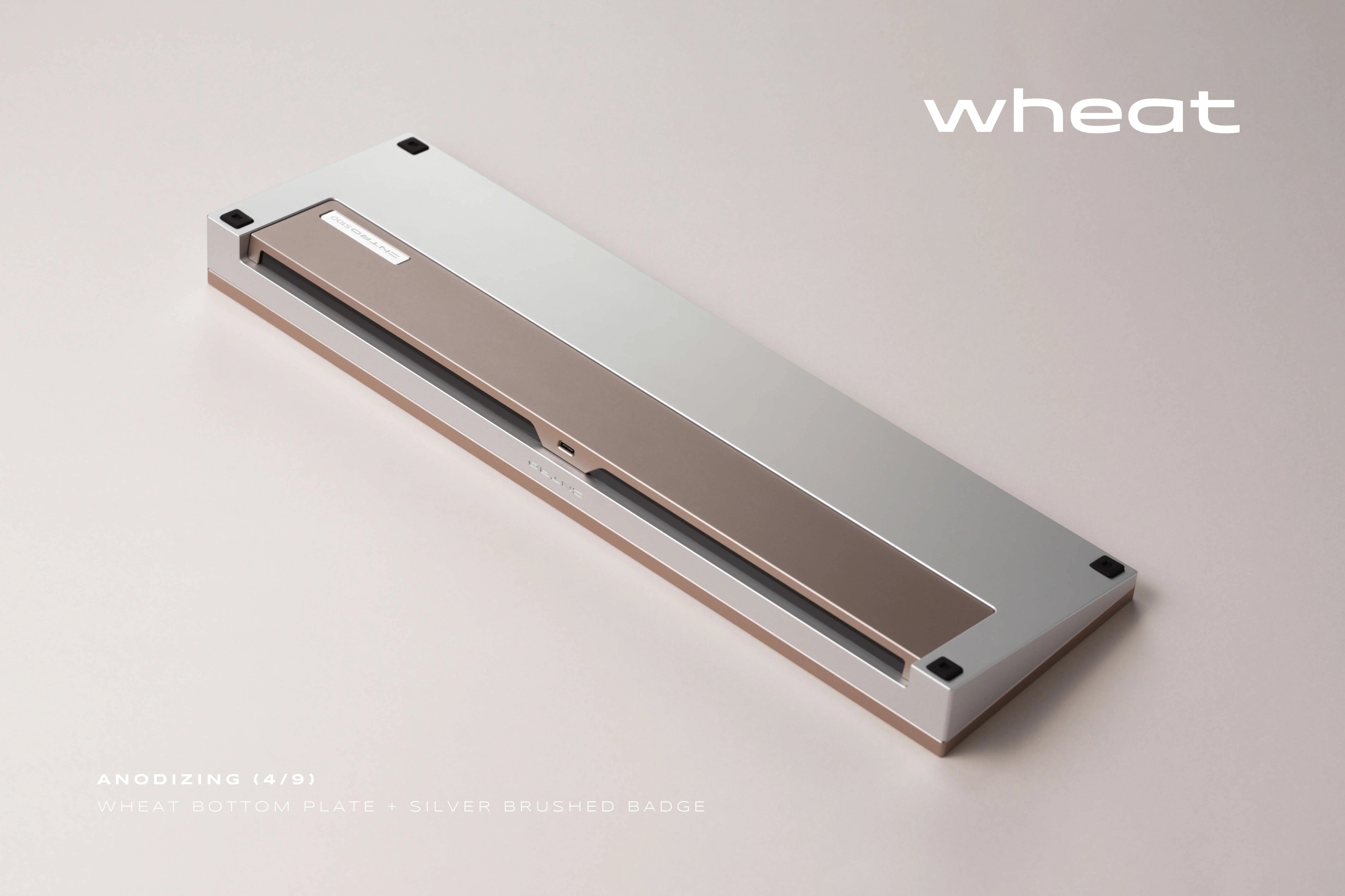(Extras) Vertex Intro S100