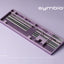 (Pre-Order) Vertex Intro S100