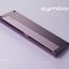 (Pre-Order) Vertex Intro S100