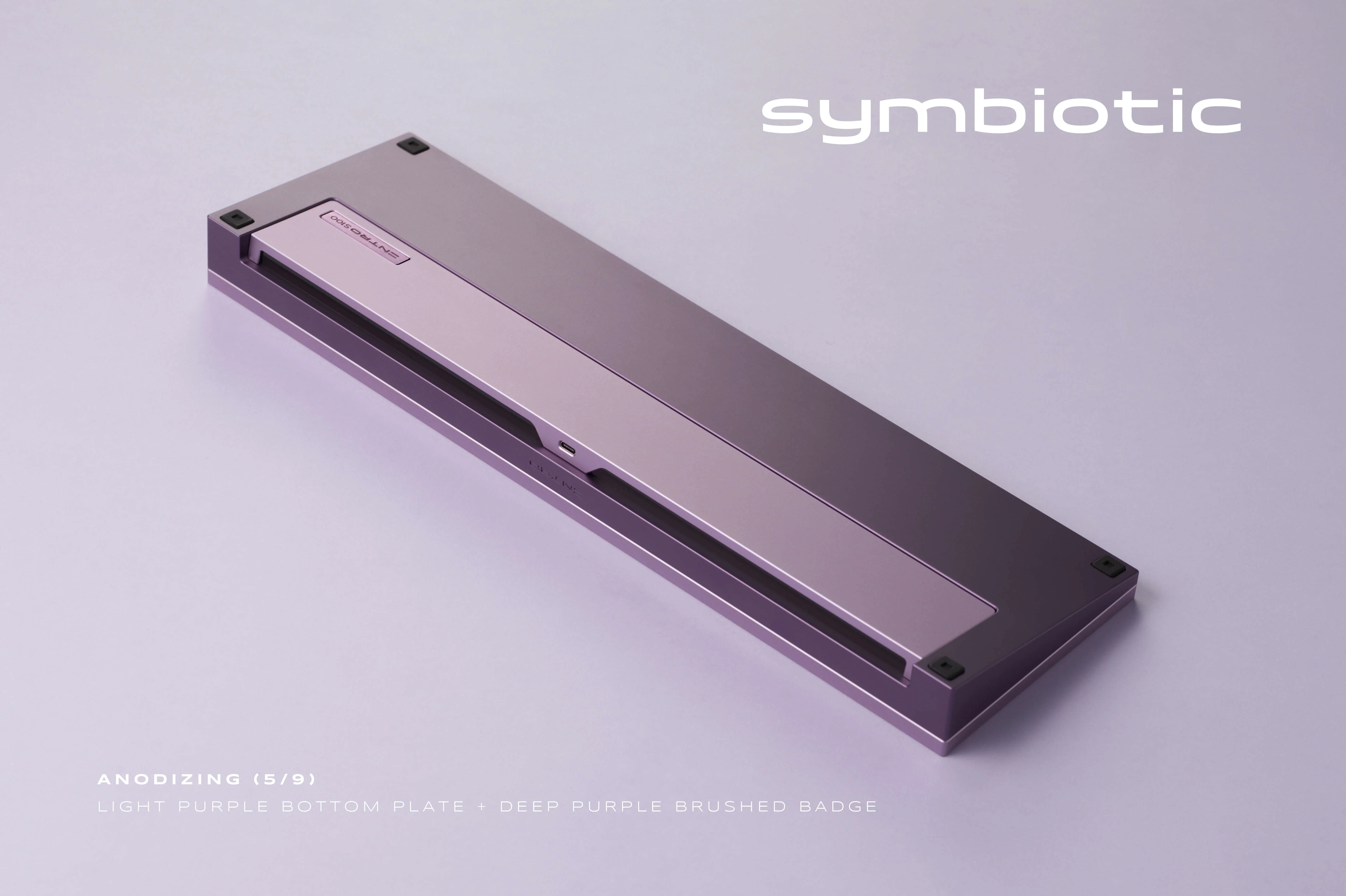 (Extras) Vertex Intro S100