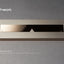 (Group-Buy) Angle65 Keyboard