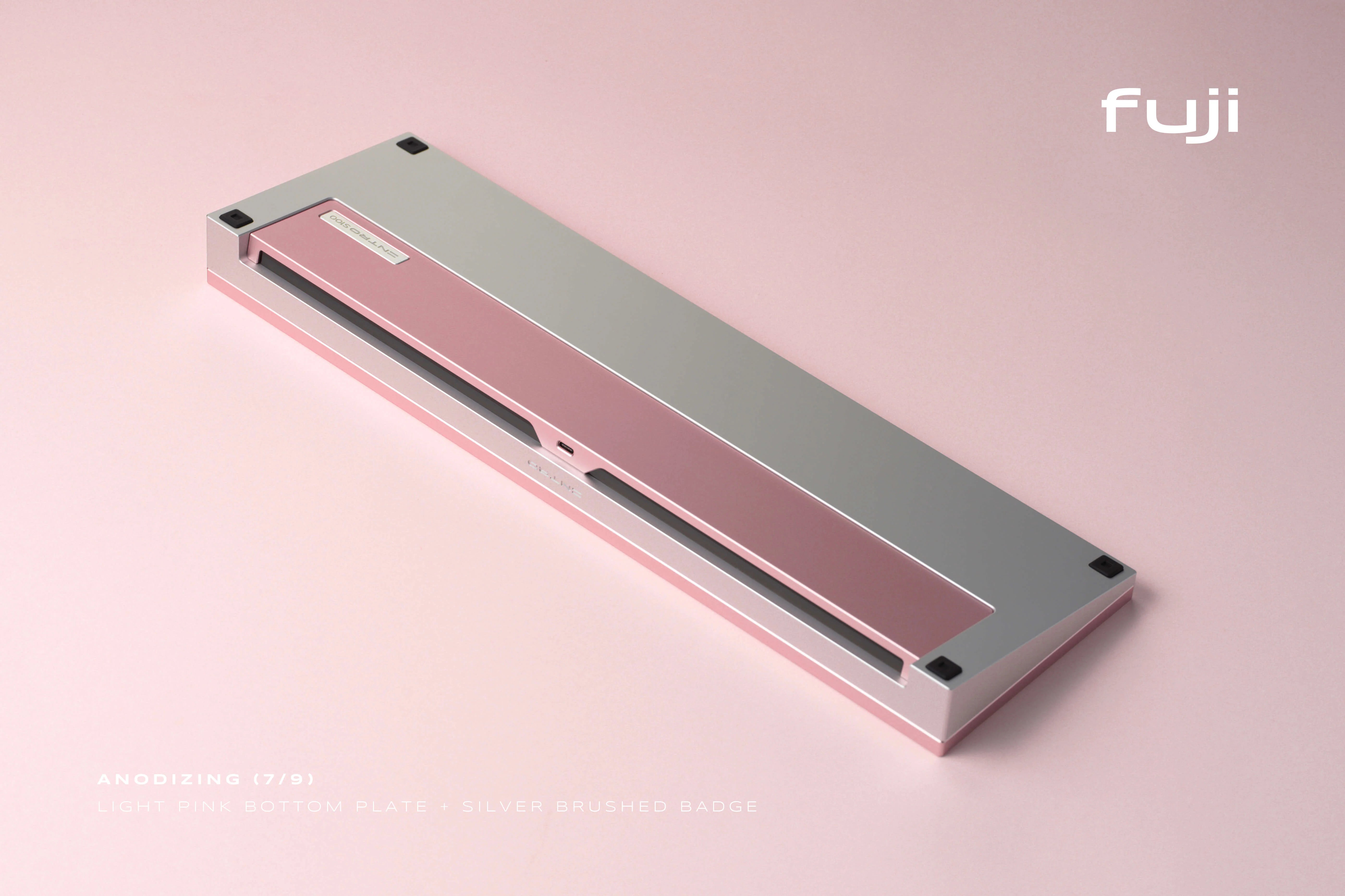 (Extras) Vertex Intro S100