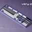 (Pre-Order) Vertex Intro S100