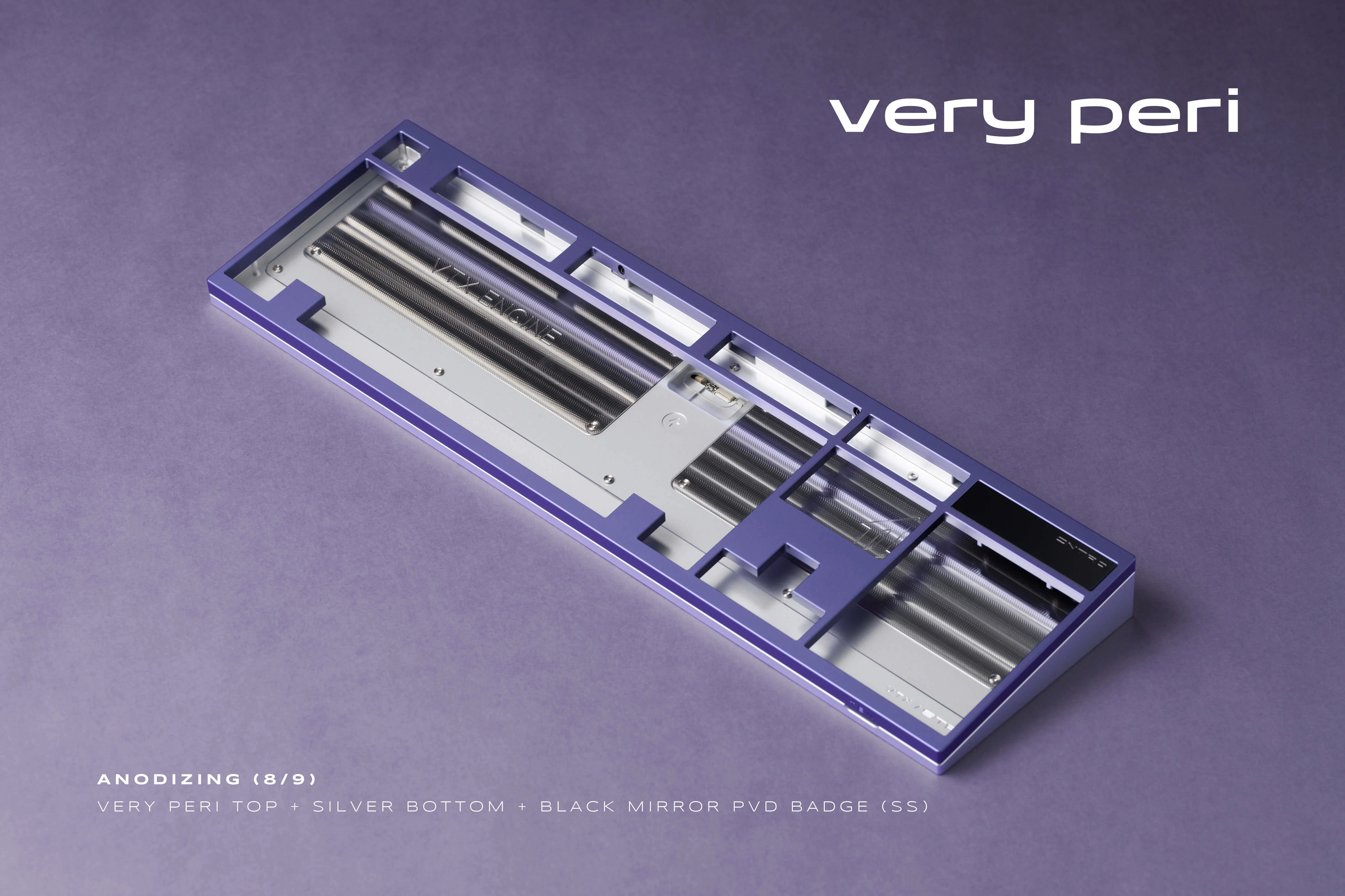 (Extras) Vertex Intro S100