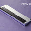 (Pre-Order) Vertex Intro S100