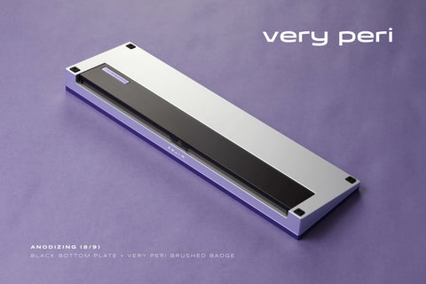 (Pre-Order) Vertex Intro S100