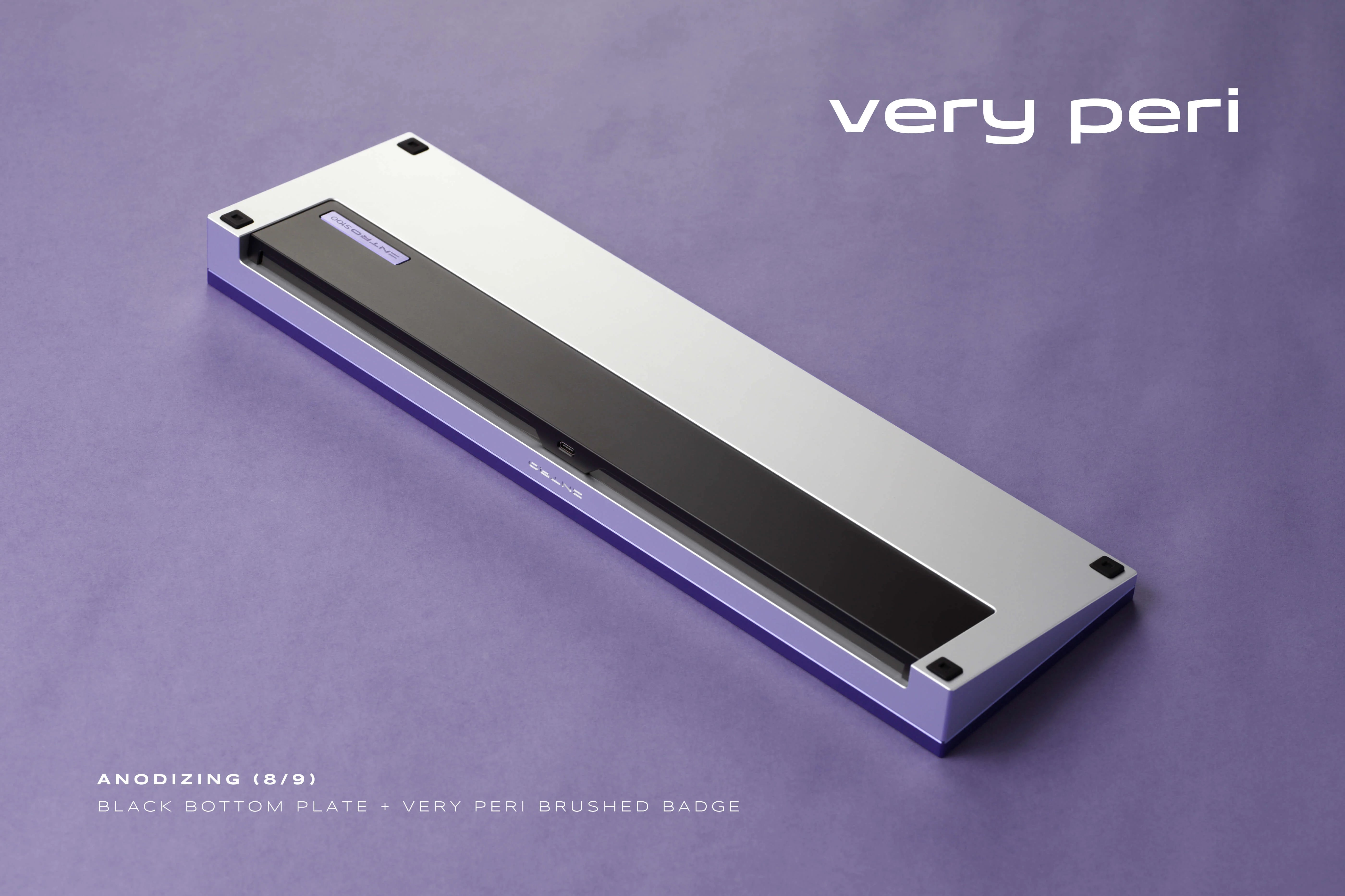 (Extras) Vertex Intro S100