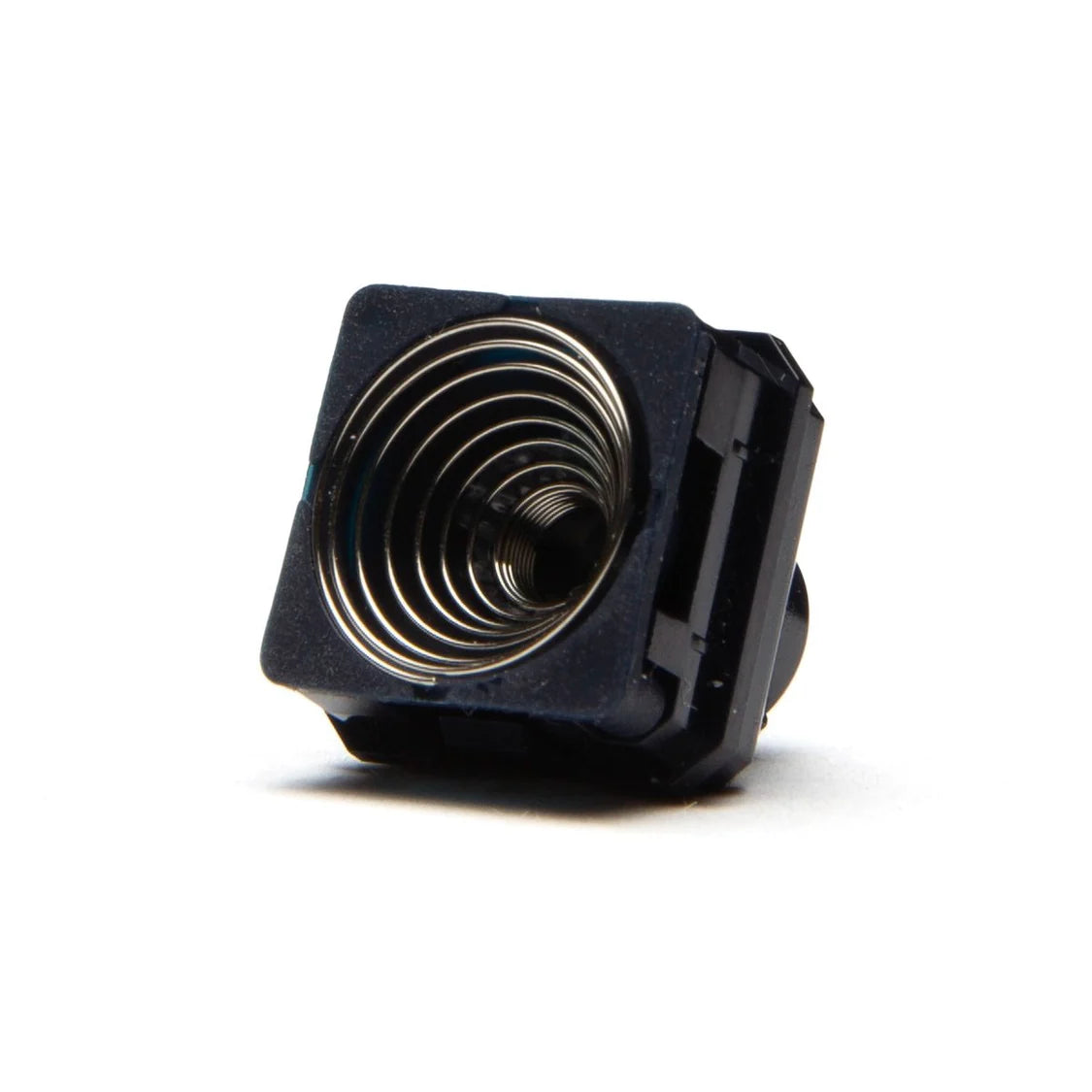 AEboards Naevies EC Switches