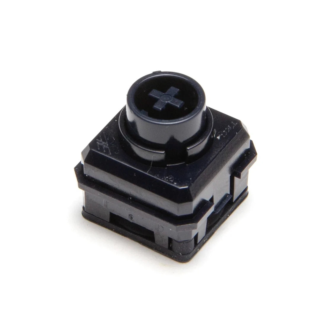 EC Switches