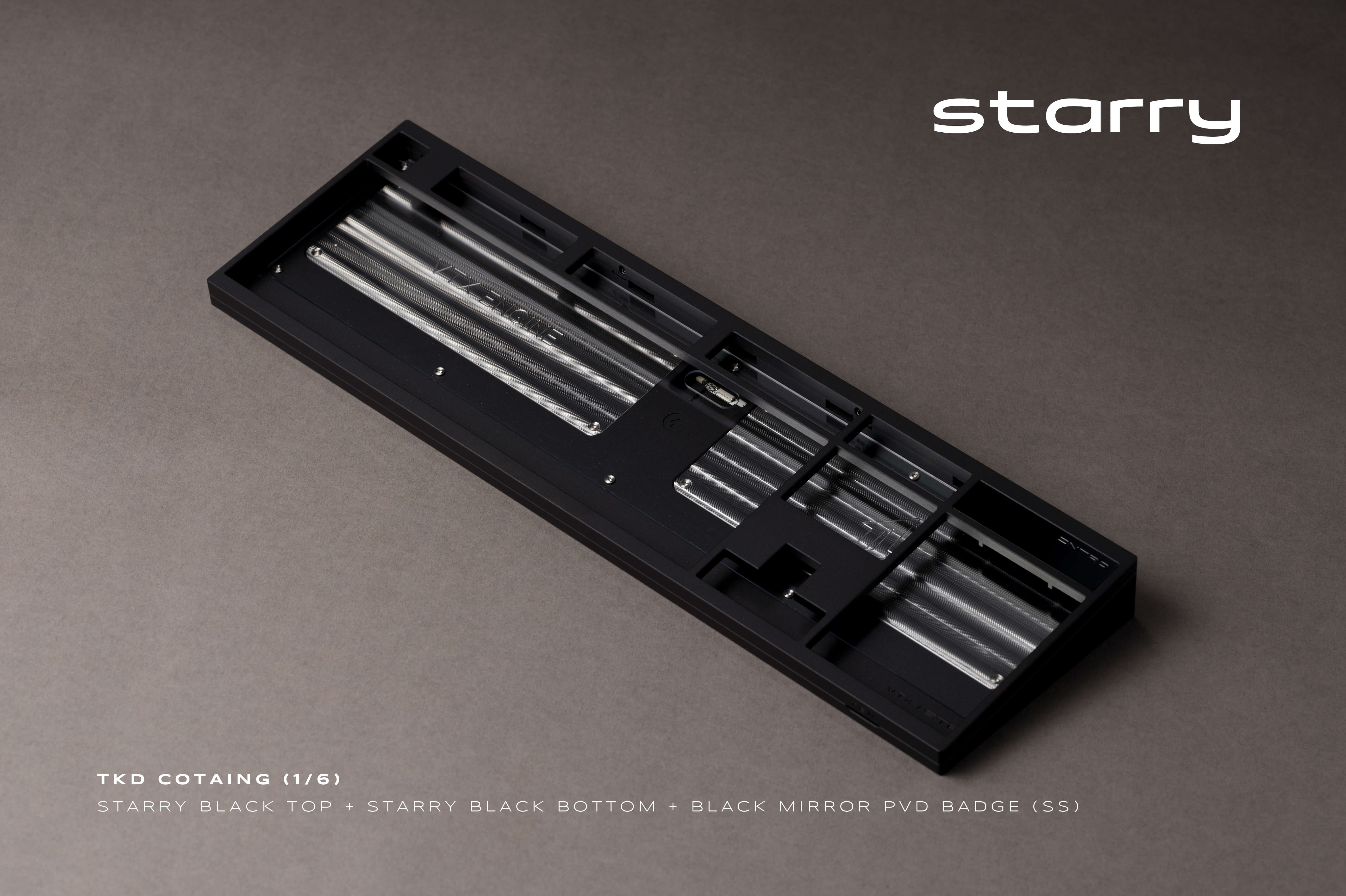 (Extras) Vertex Intro S100