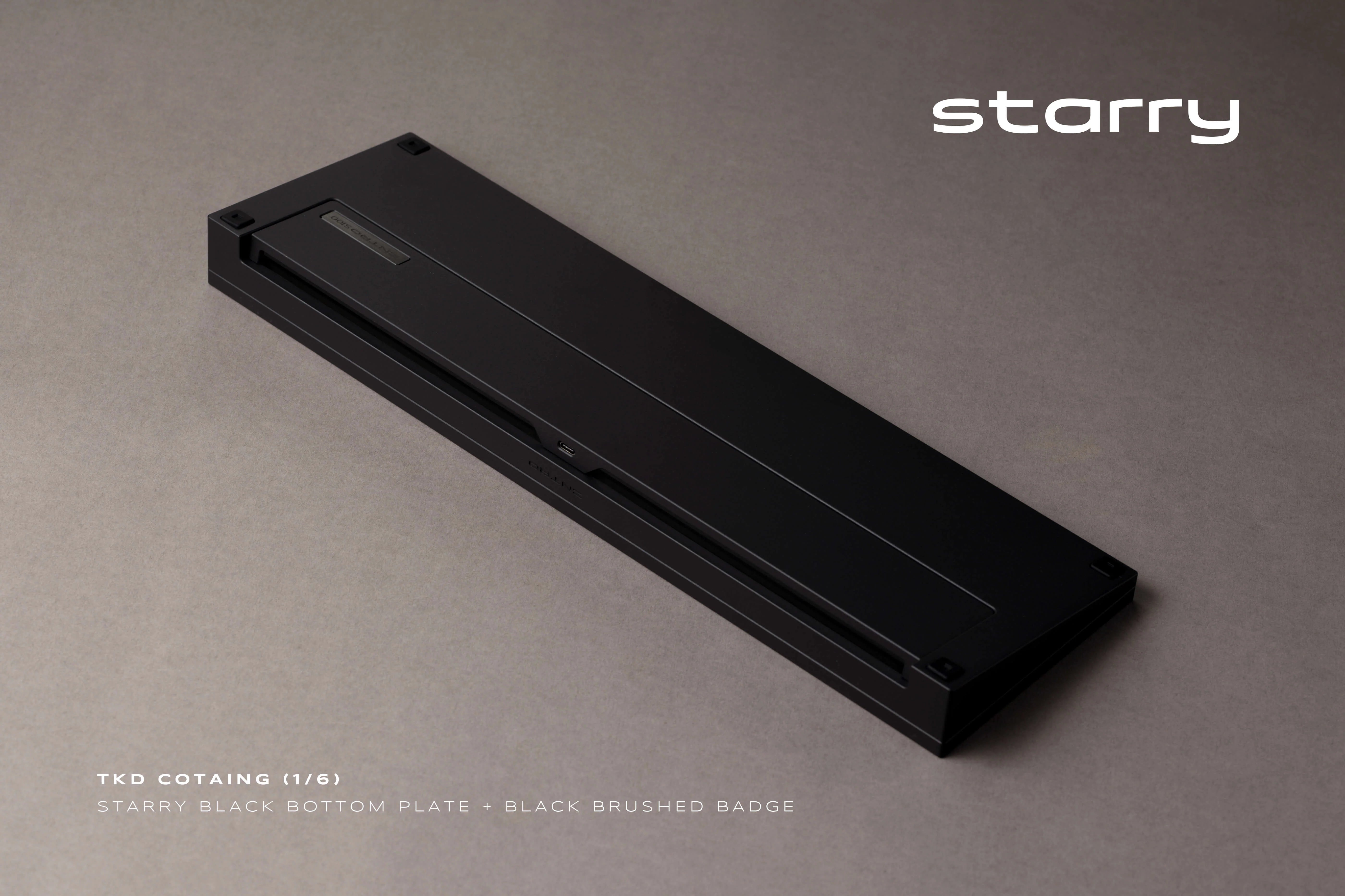 (Extras) Vertex Intro S100