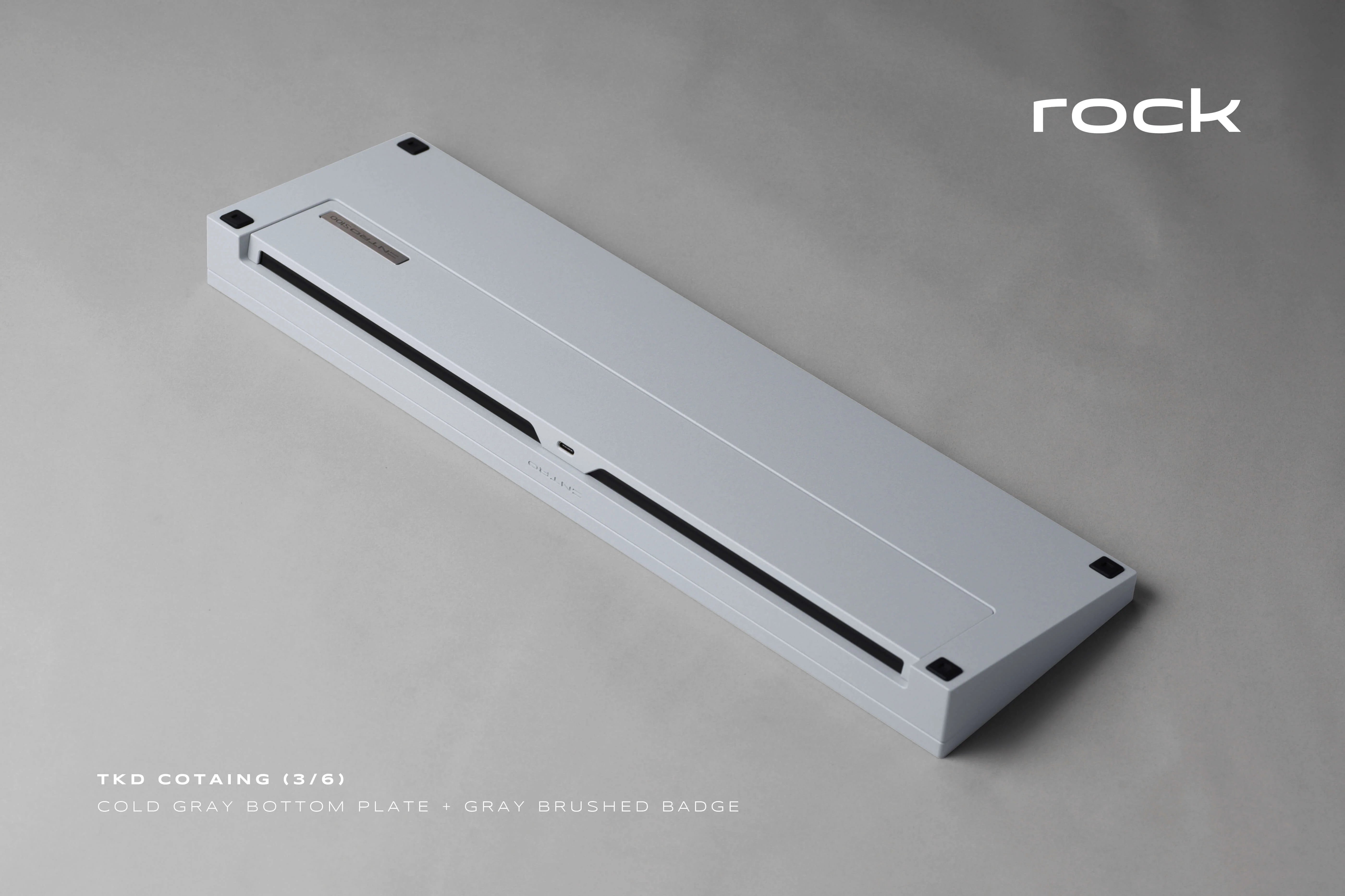 (Extras) Vertex Intro S100