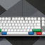 (Group-Buy) DCS R4 Accent Kits