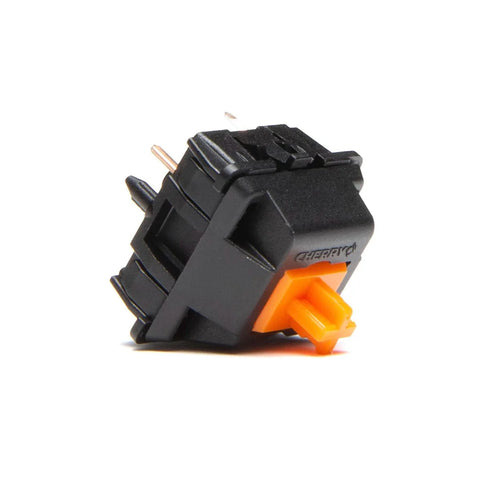 Cherry MX2A Orange Switches