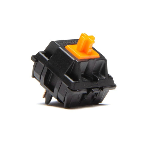 Cherry MX2A Orange Switches