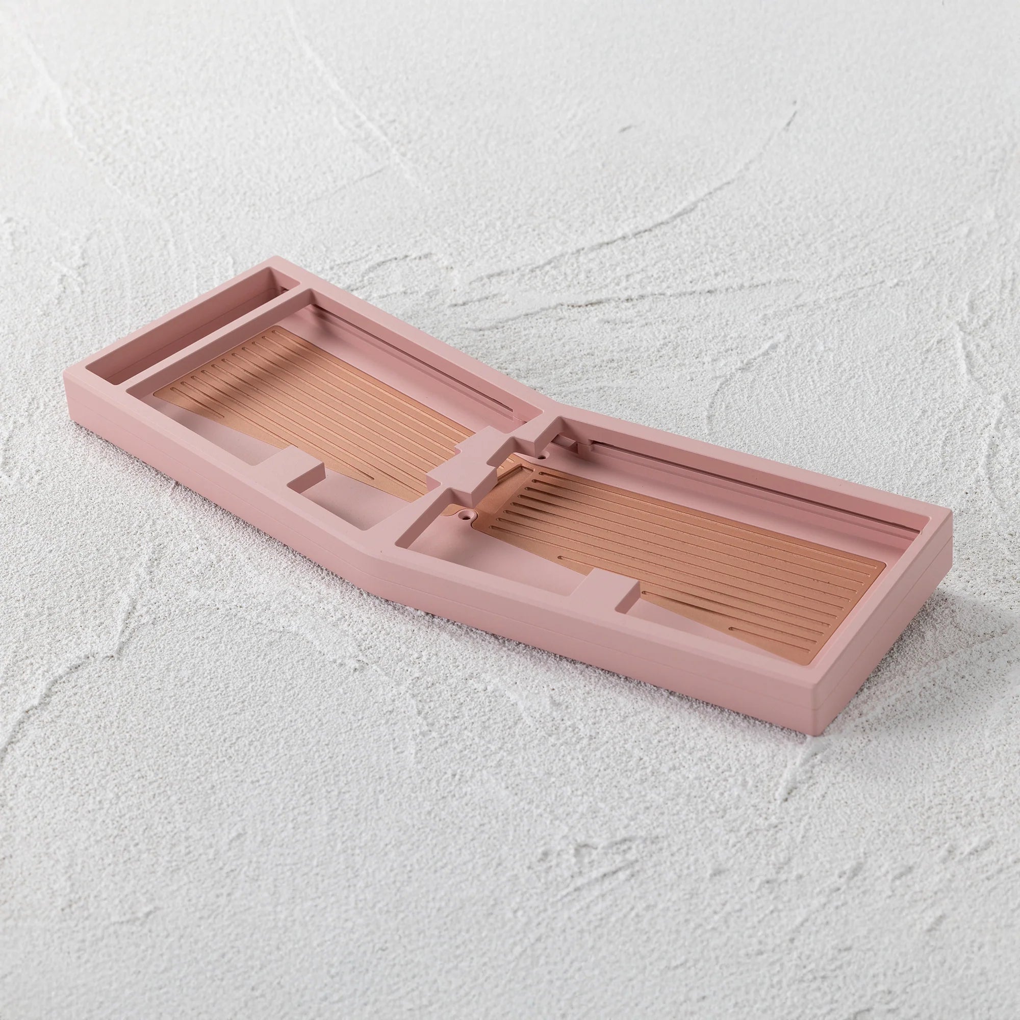 (In-Stock) Boomerang by Laminar