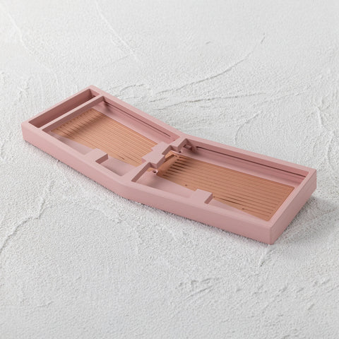 (In-Stock) Boomerang by Laminar