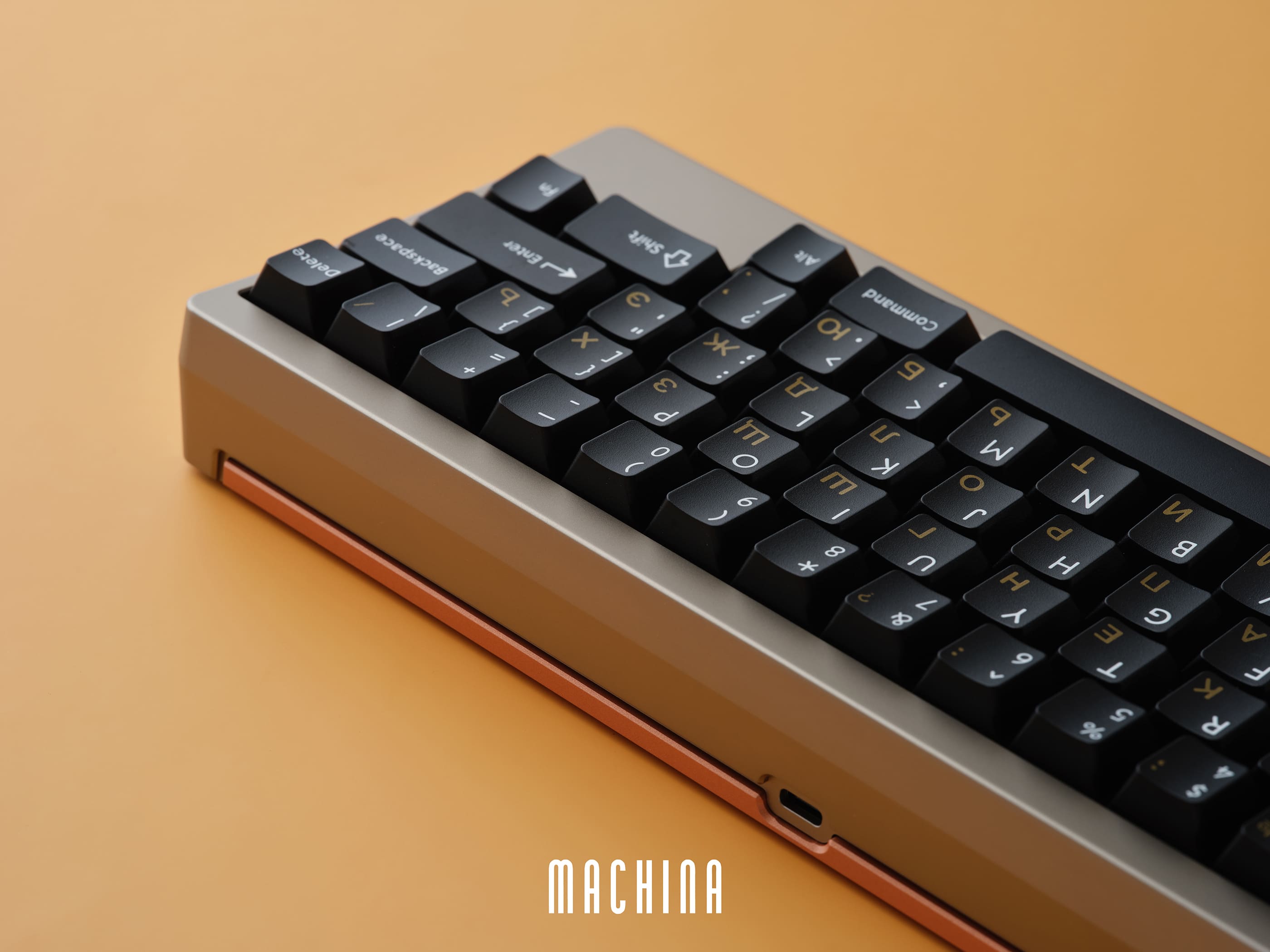 Cloudnine 60% R2 (Group-Buy)